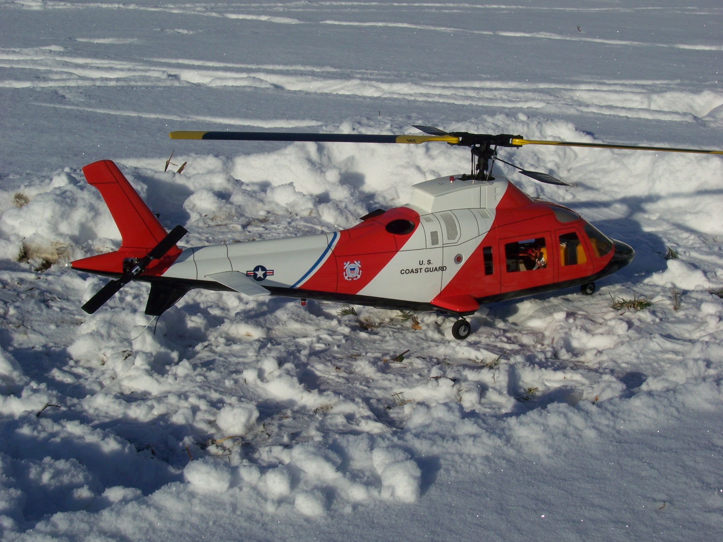 Bild 003.jpg