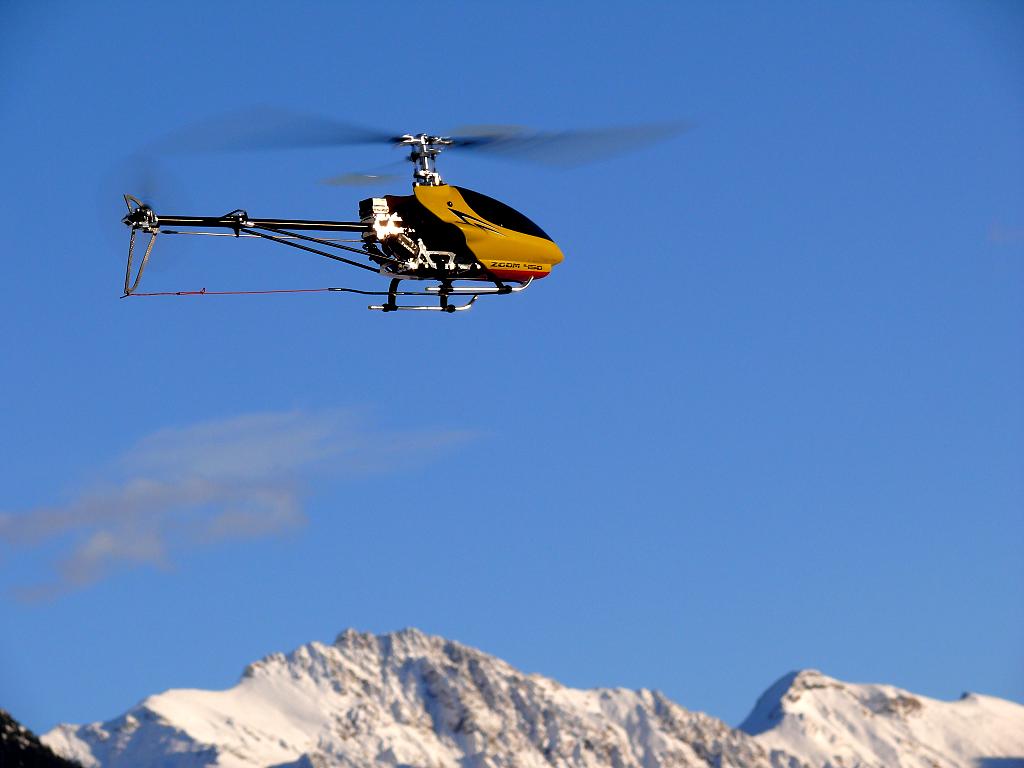 Zoom_Winterflug2009_1.jpg