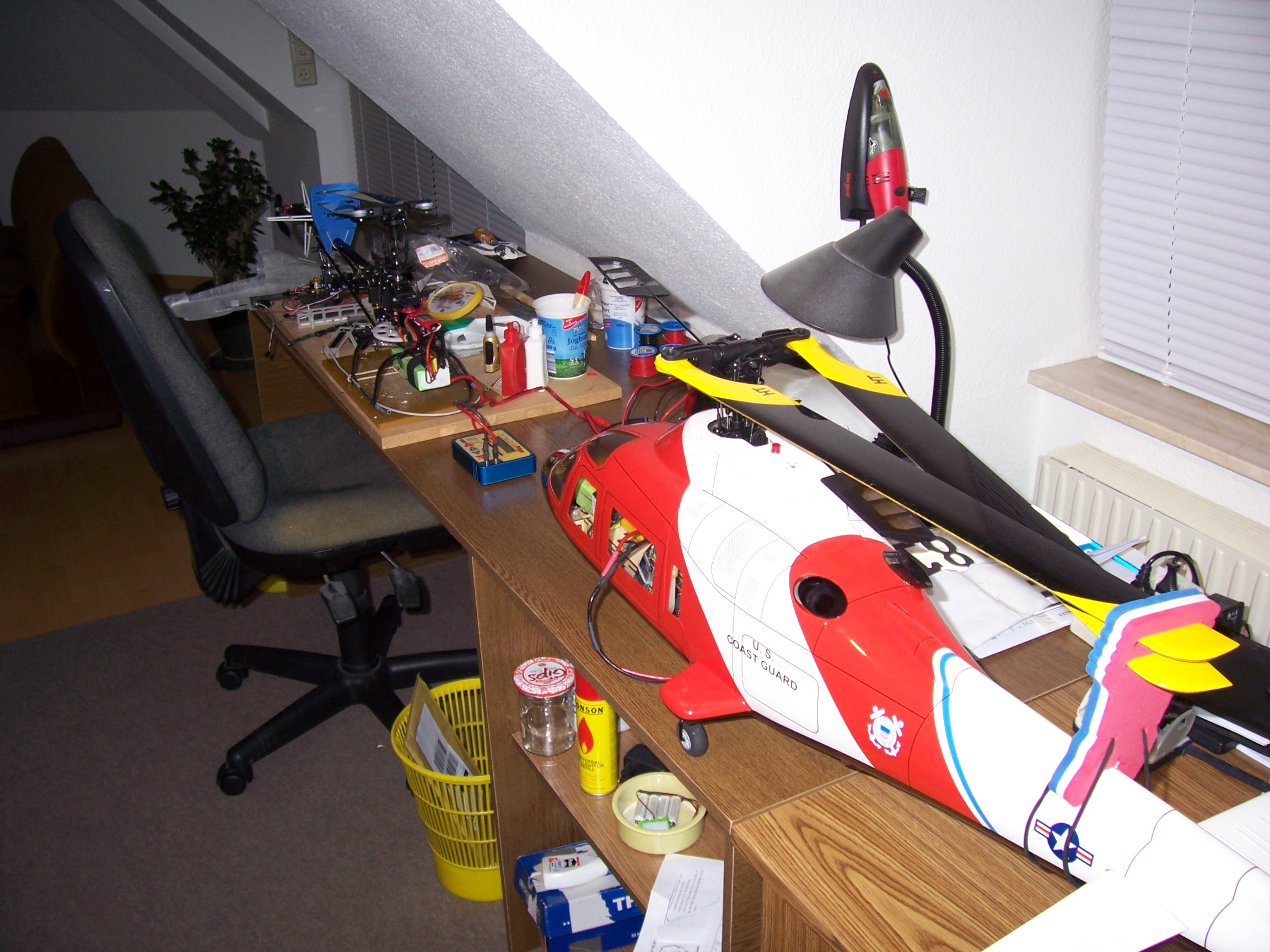Bild 006.jpg