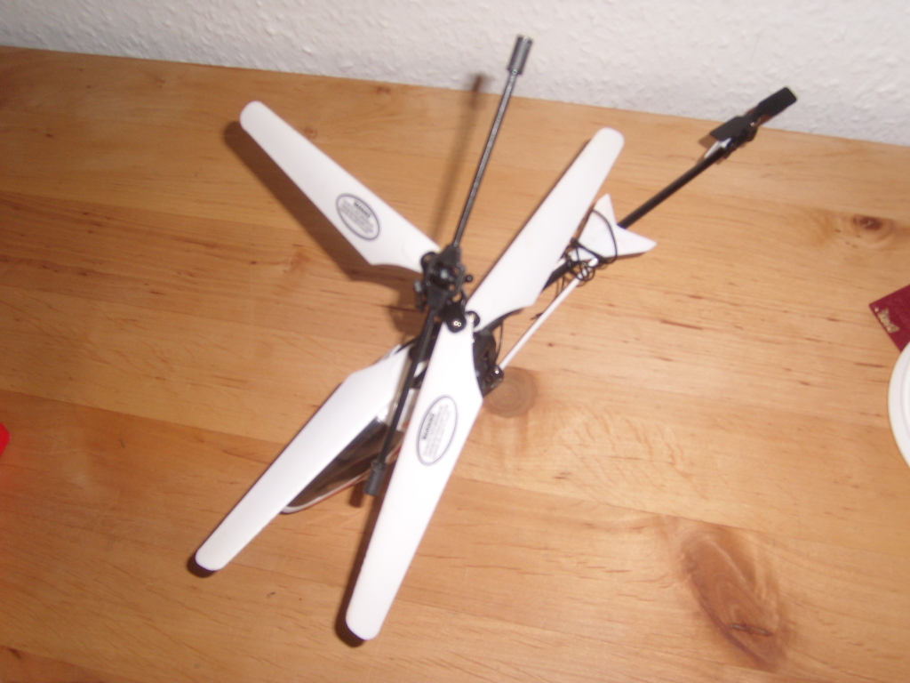 Bild1