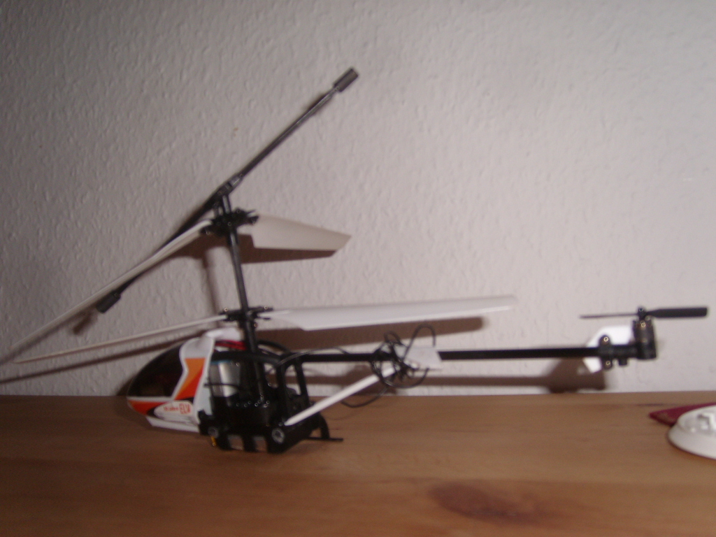 Bild2