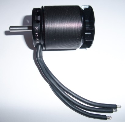 motor.jpg