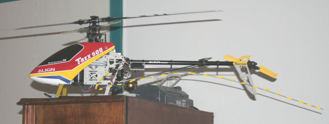 antenne1.JPG