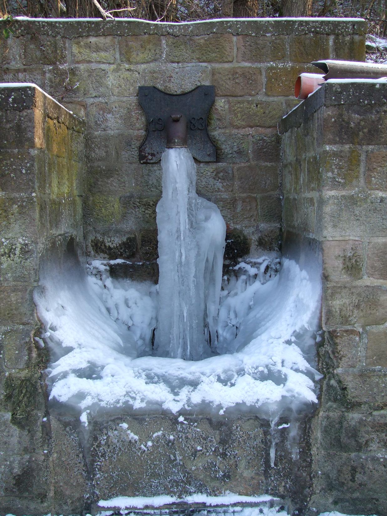 brunnen.jpg