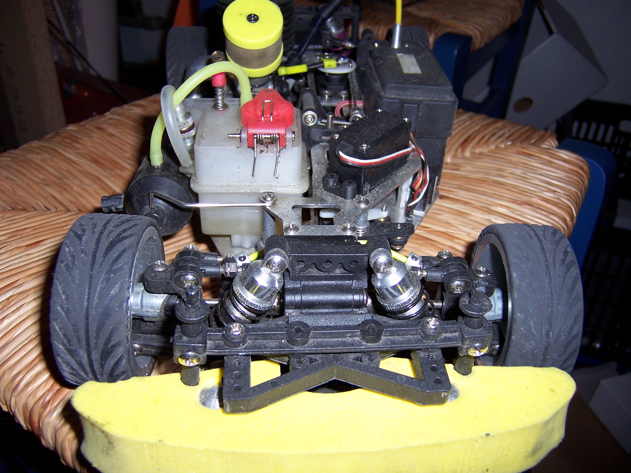 rc modelle 003.jpg