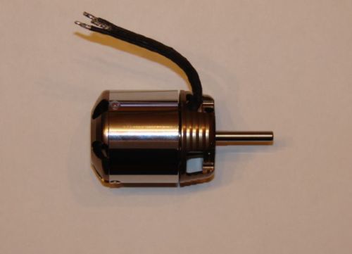 DSC02876.jpg