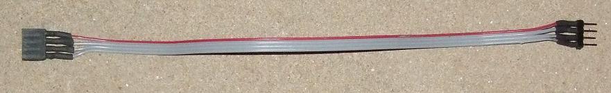 balancerkabel.jpg