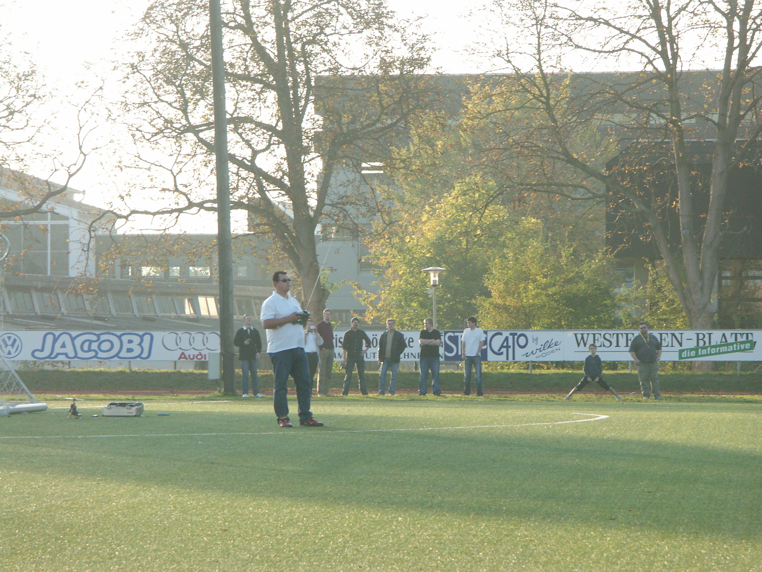 PICT1758.JPG