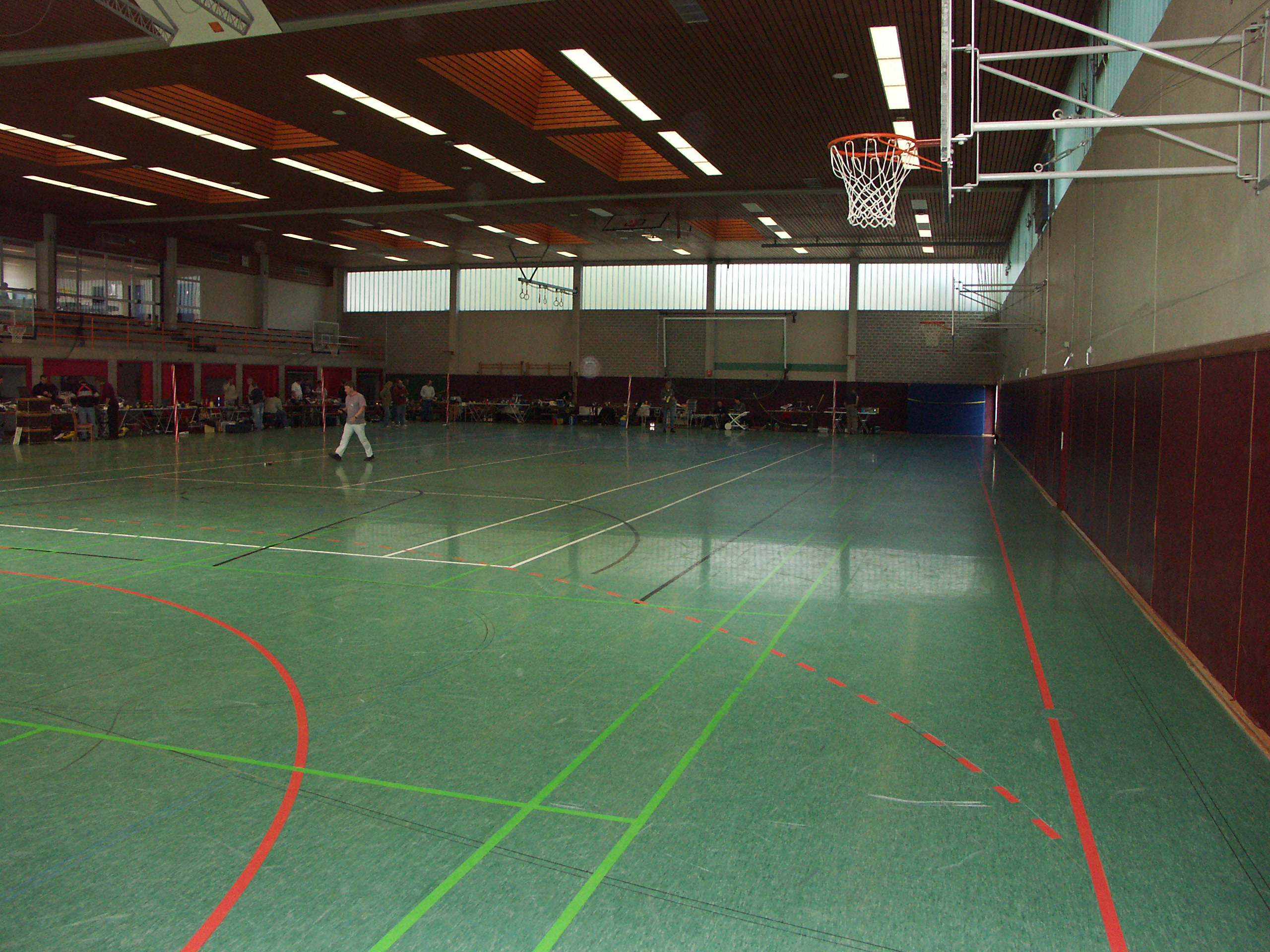 PICT1747.JPG
