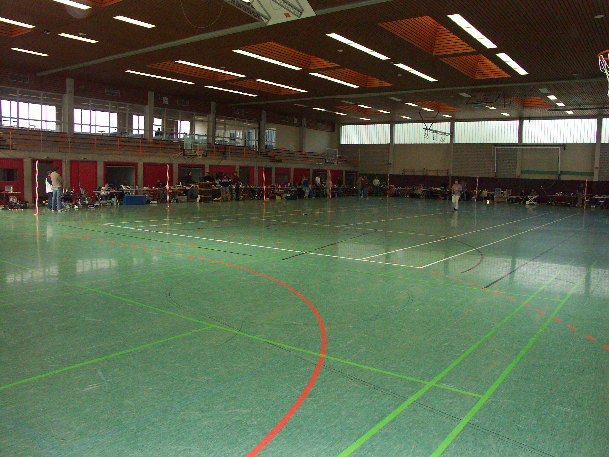 PICT1746.JPG