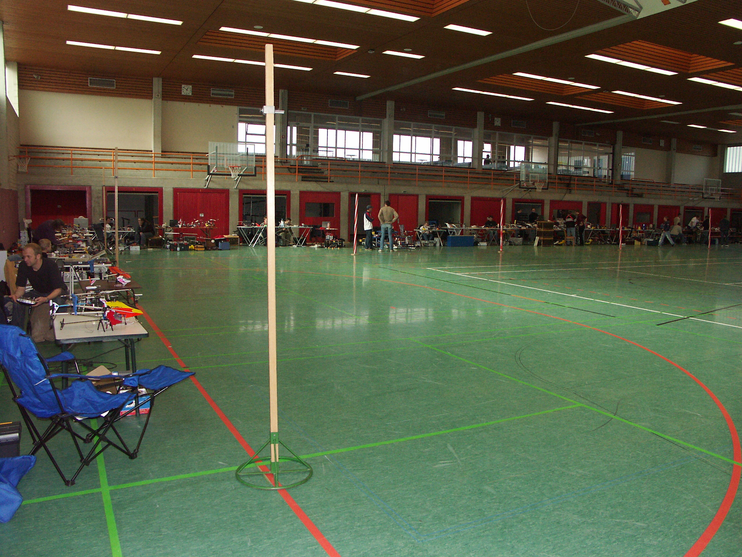 PICT1745.JPG