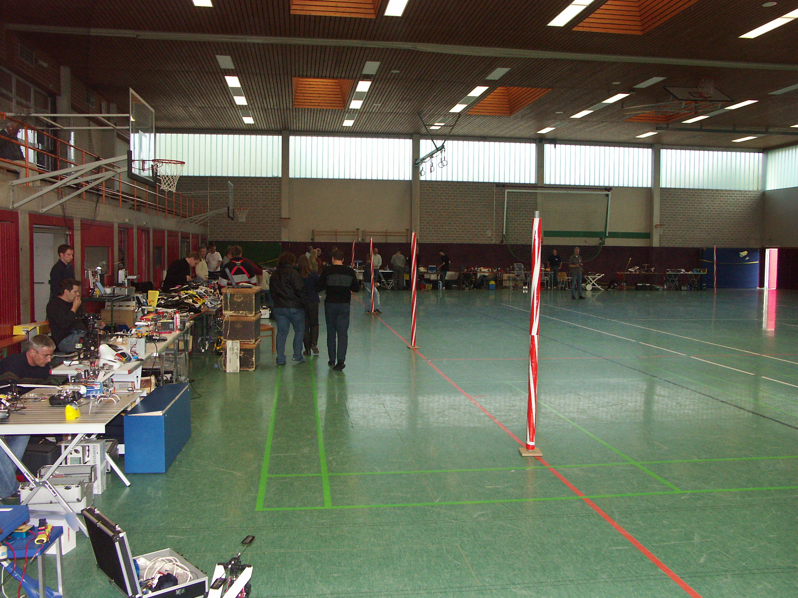 PICT1744.JPG