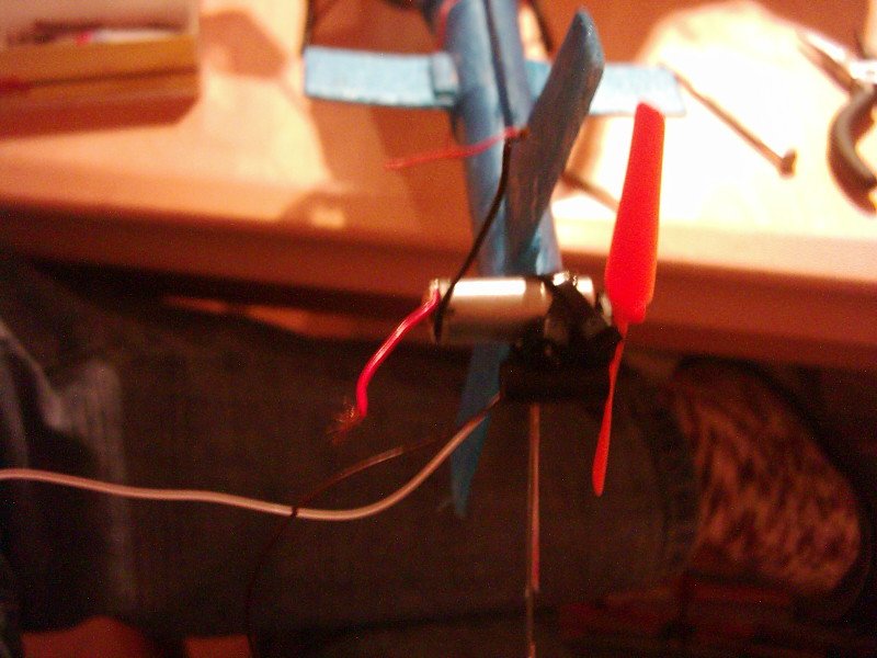 DSCI0004.JPG