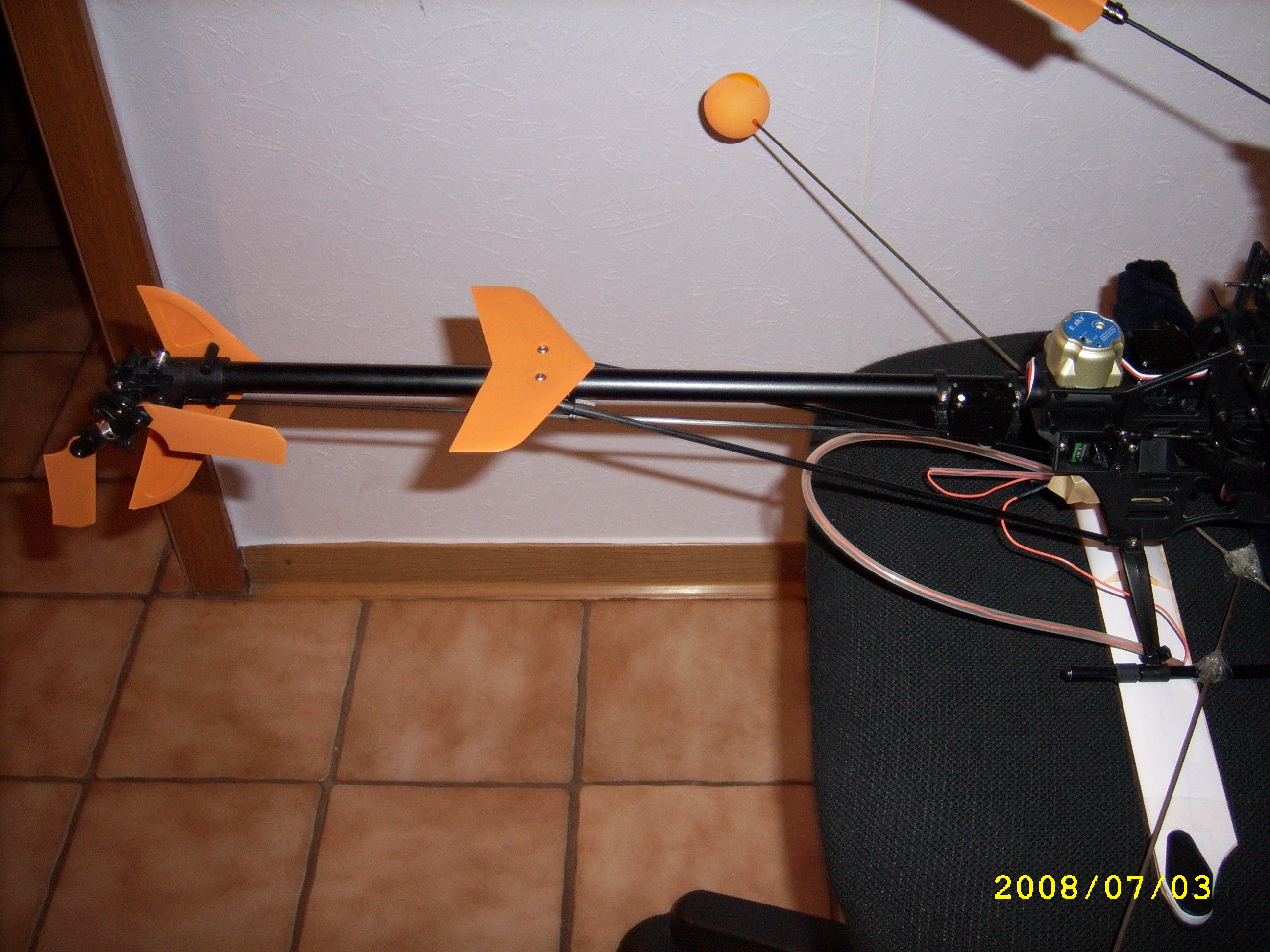 DSCI0002.JPG