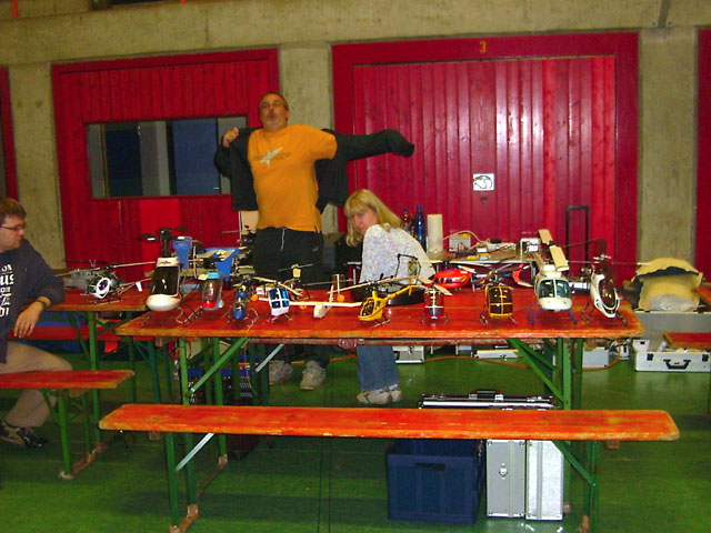 PICT0002.jpg