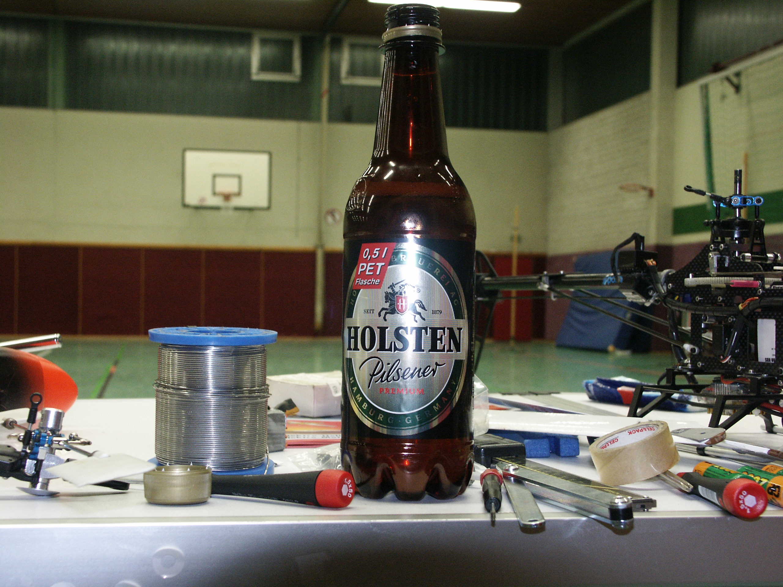 PICT0868.JPG