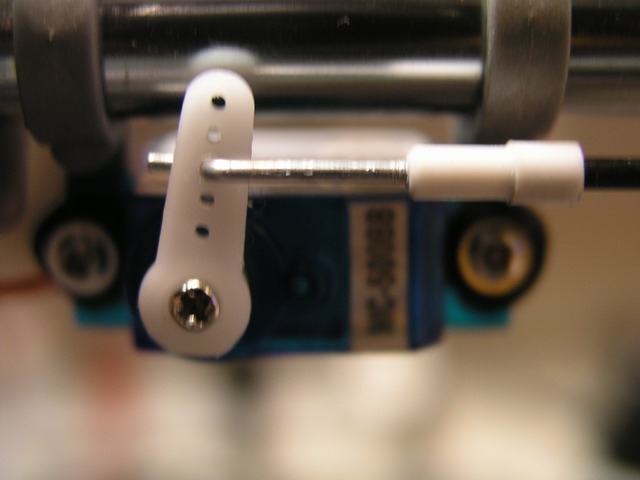 2004-12-14 19-07-47.JPG