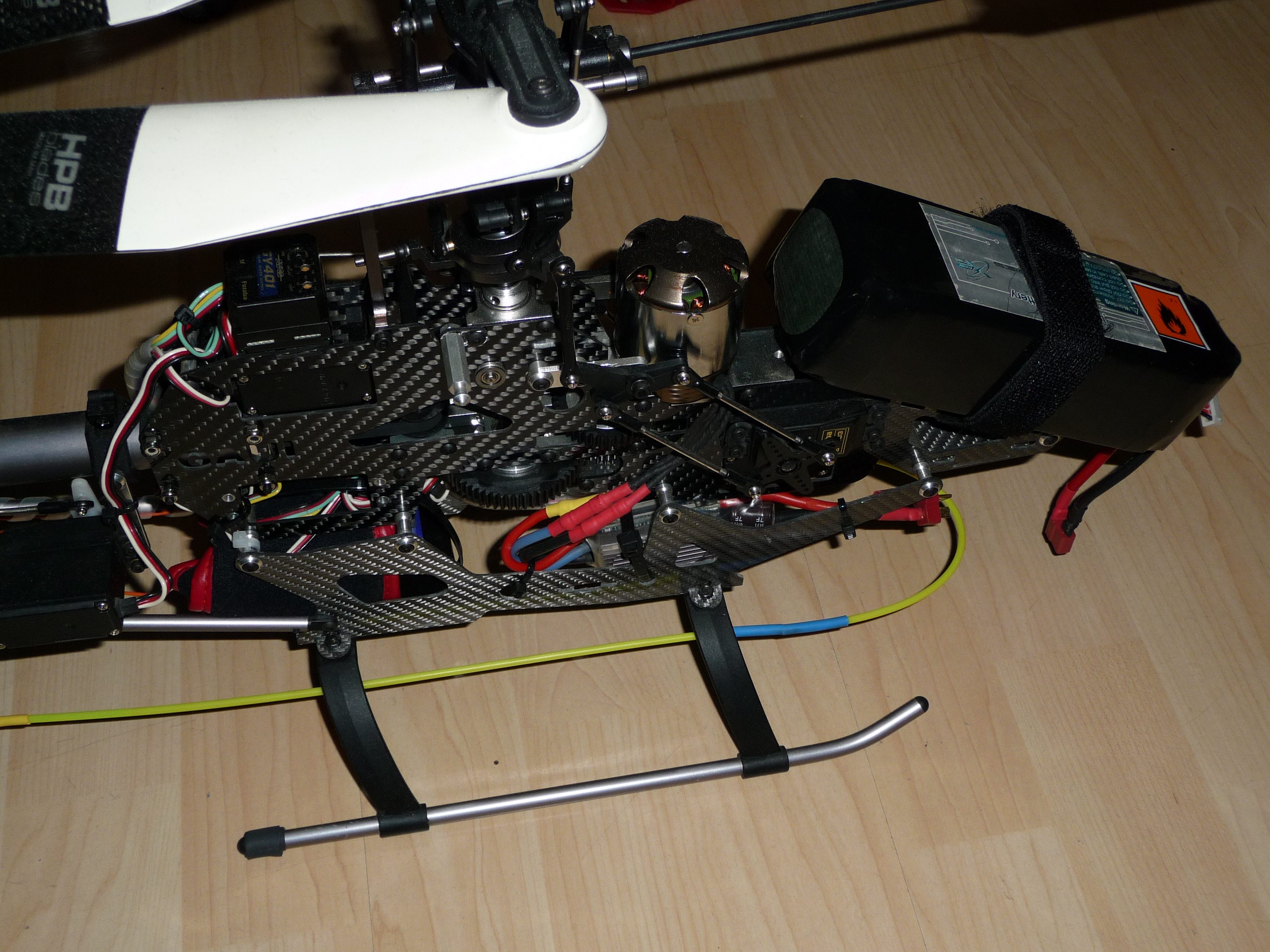 P1030241.JPG