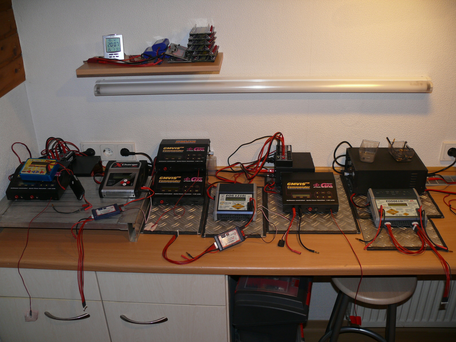 P1030104.JPG