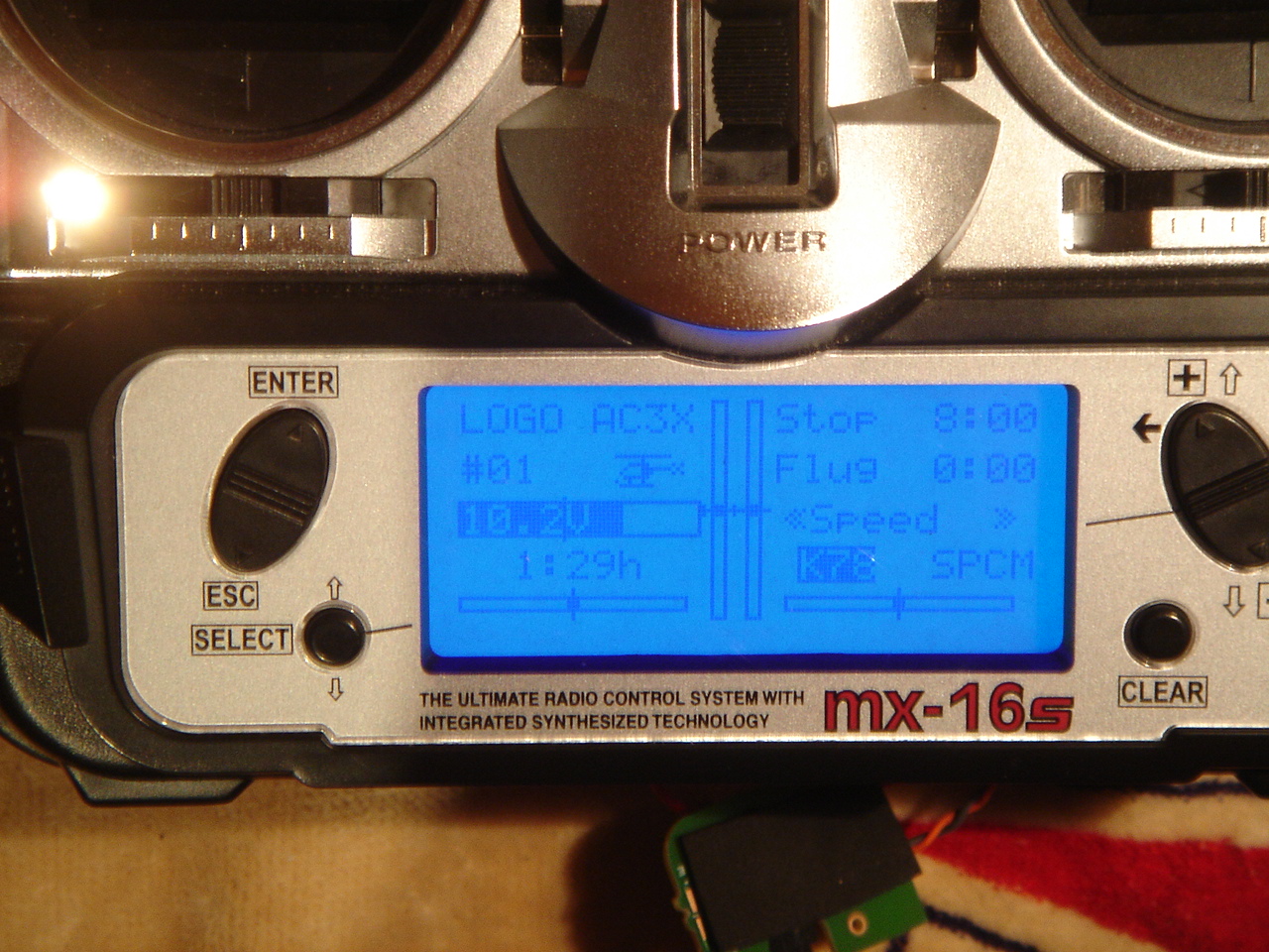 DSC04521.JPG