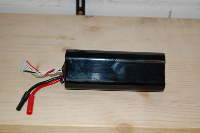 Akku_2.jpg