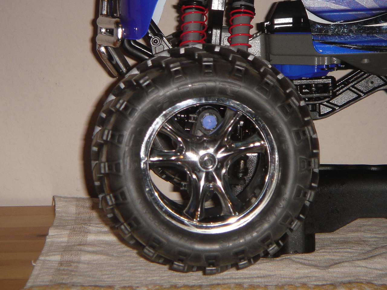 DSC04526.JPG