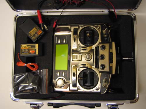 FF-9 008-WEB.jpg