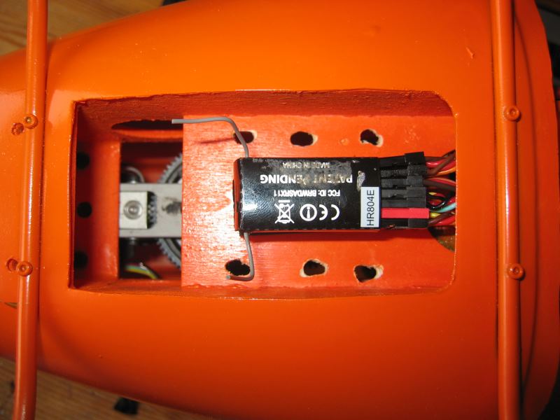 RumpfEmpfaenger2 001.jpg
