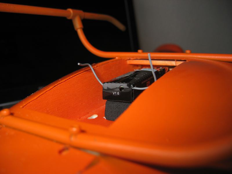 RumpfEmpfaenger2 002.jpg