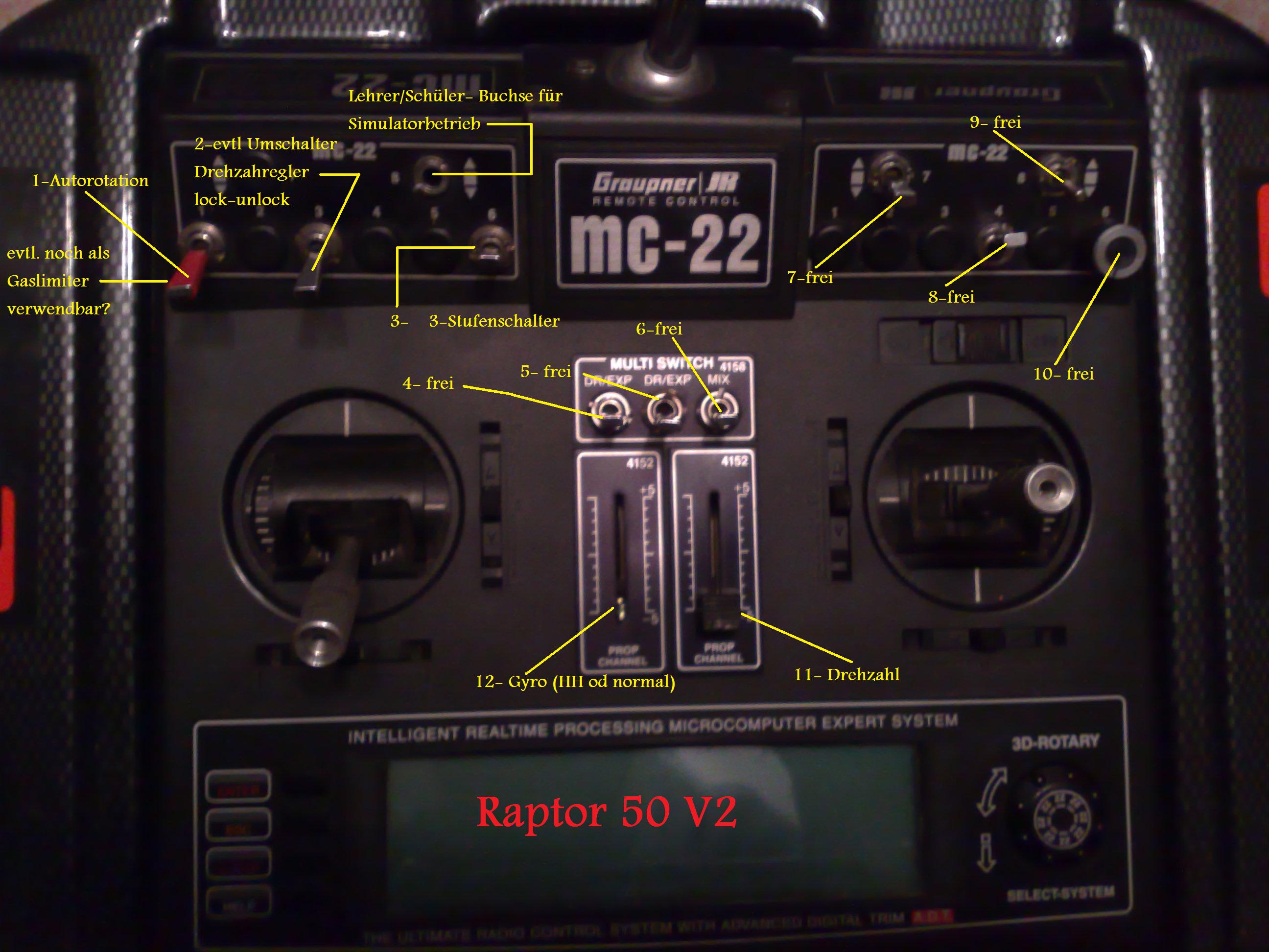 MC 22 Schalterbelegung.jpg