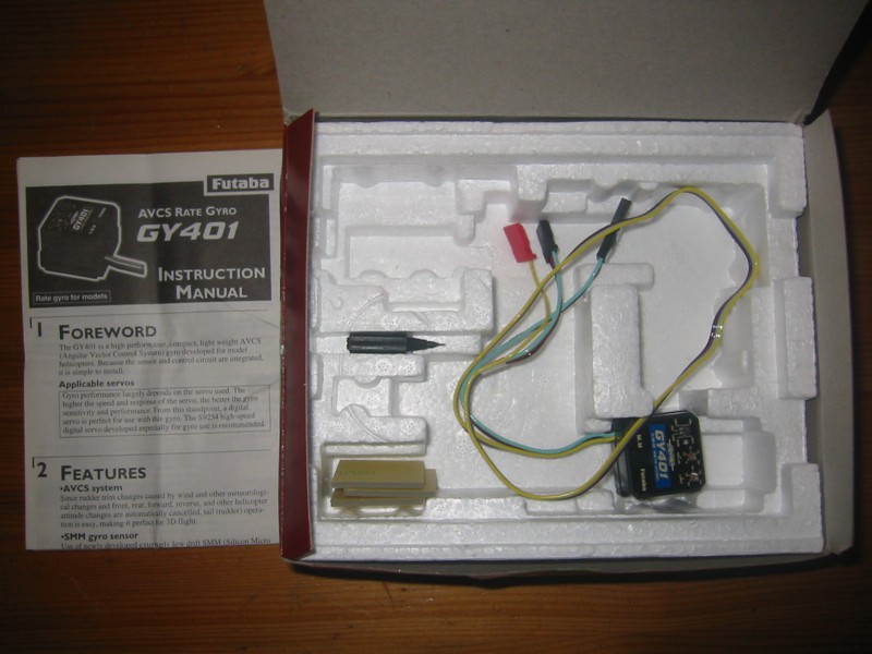 gy401.jpg