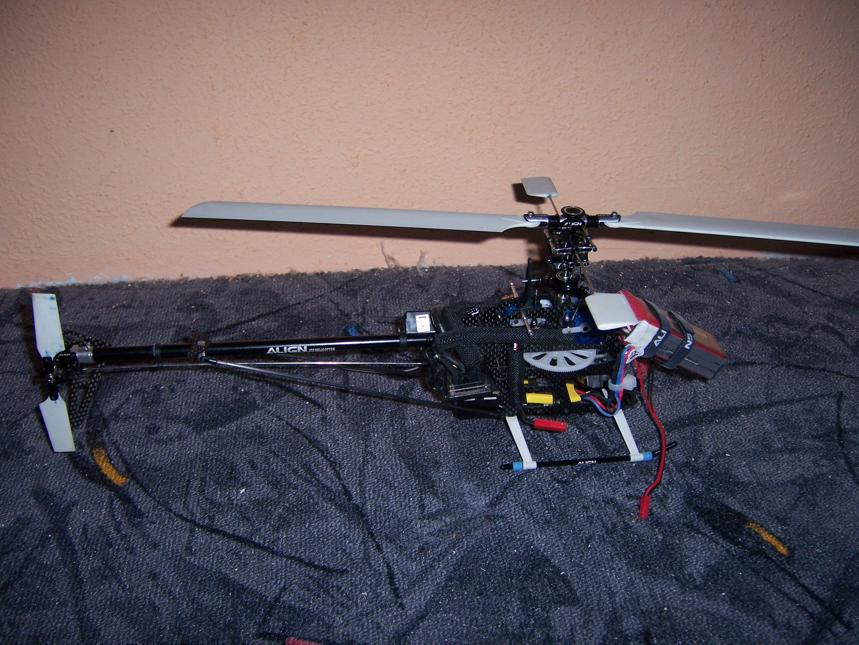 Bild 003.jpg