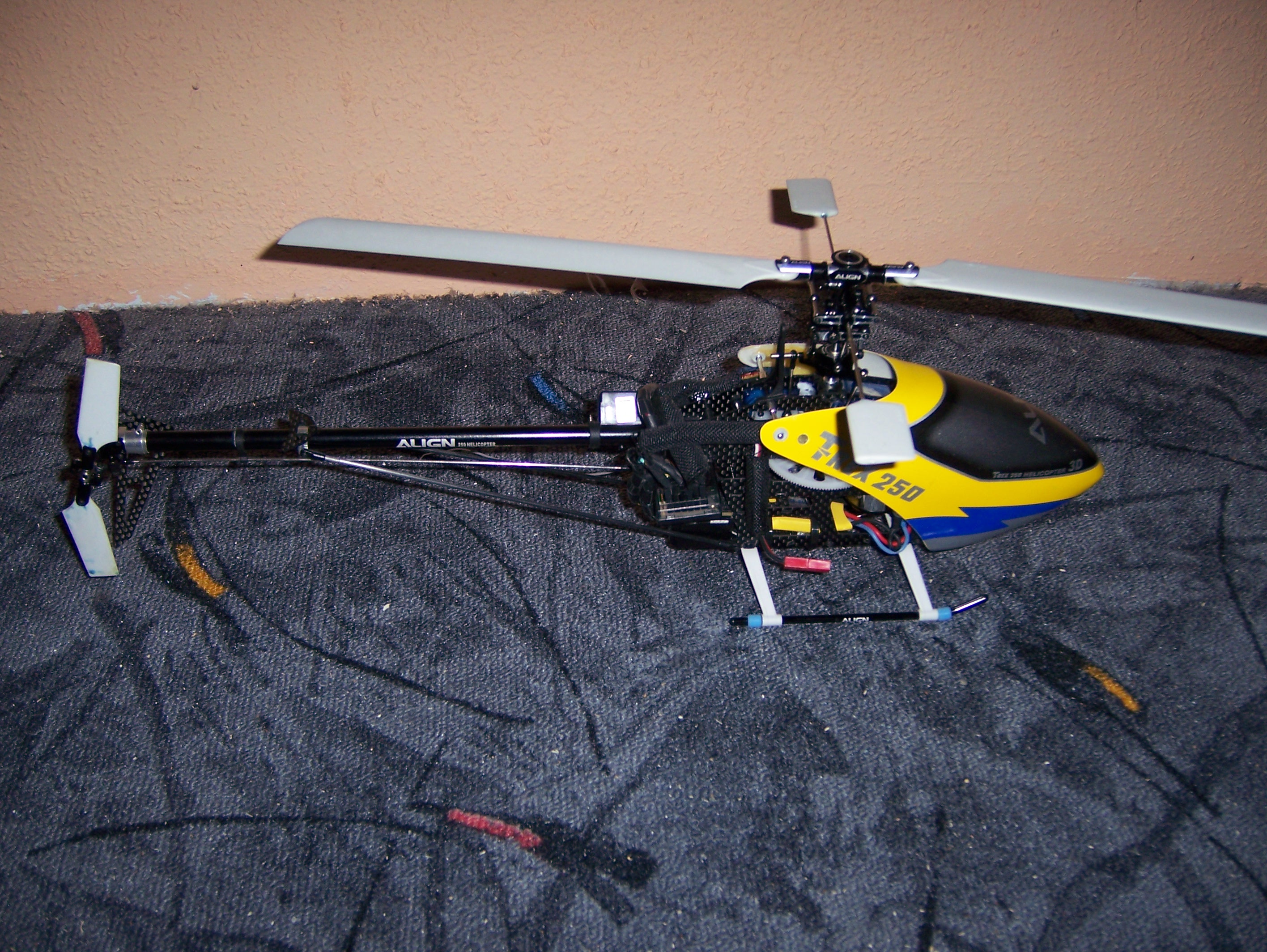 Bild 008.jpg