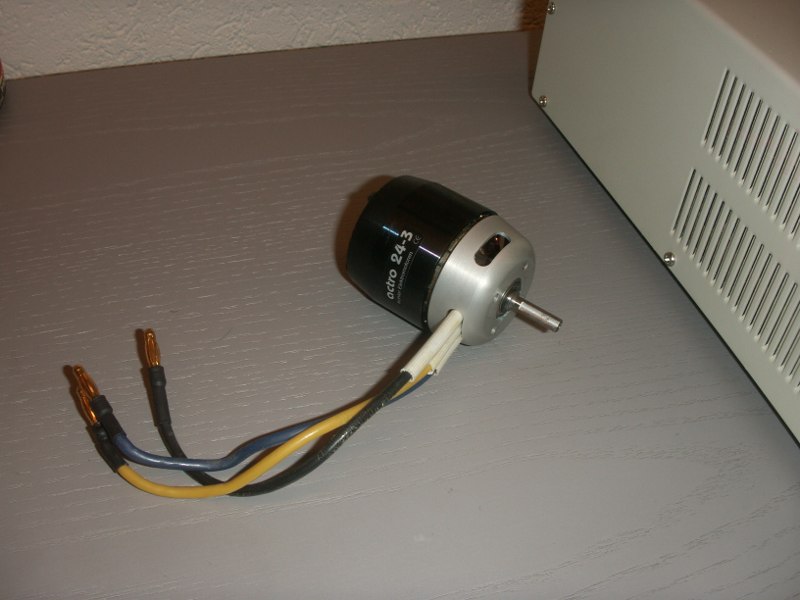 PICT0525.JPG