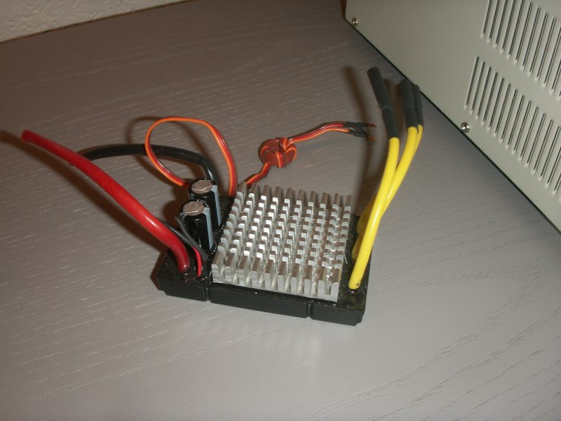 PICT0526.JPG