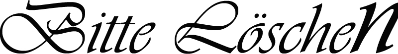 Unbenannt-1.jpg