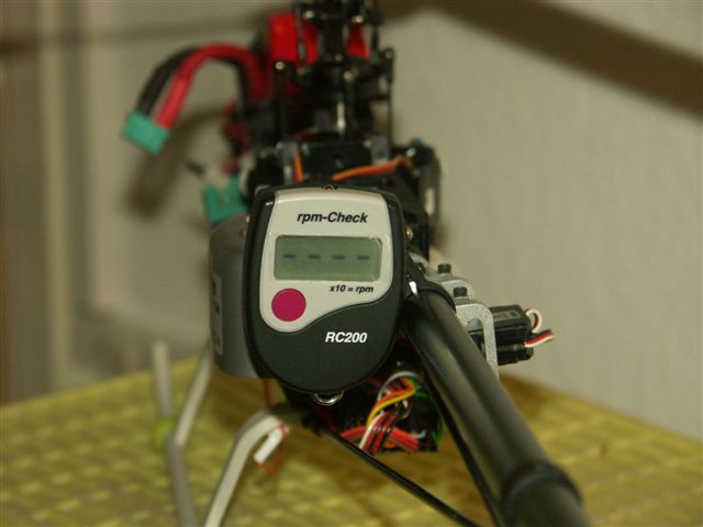 PICT3182.JPG