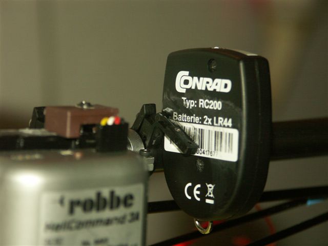 PICT3184.JPG