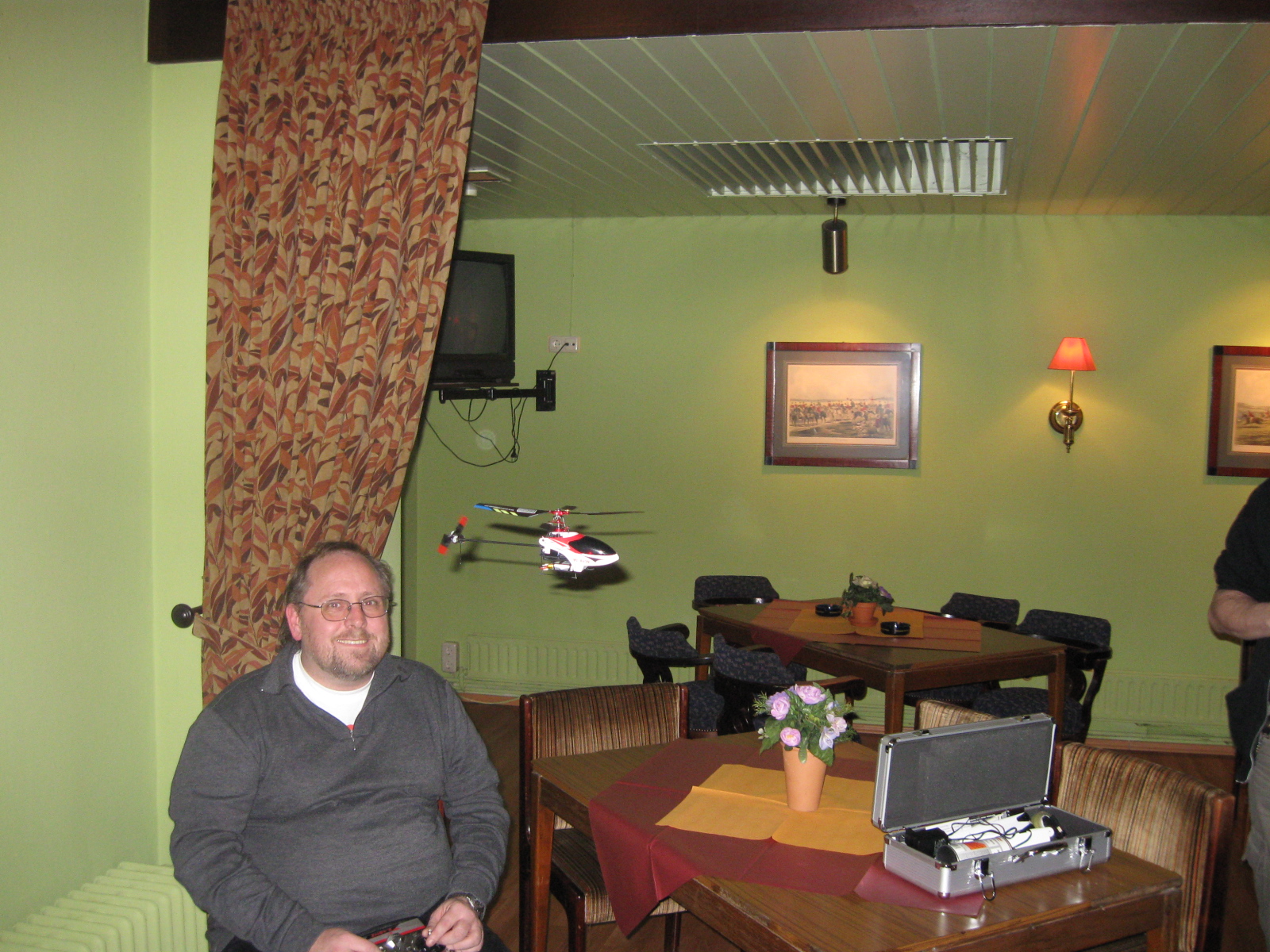 IMG_0332.jpg