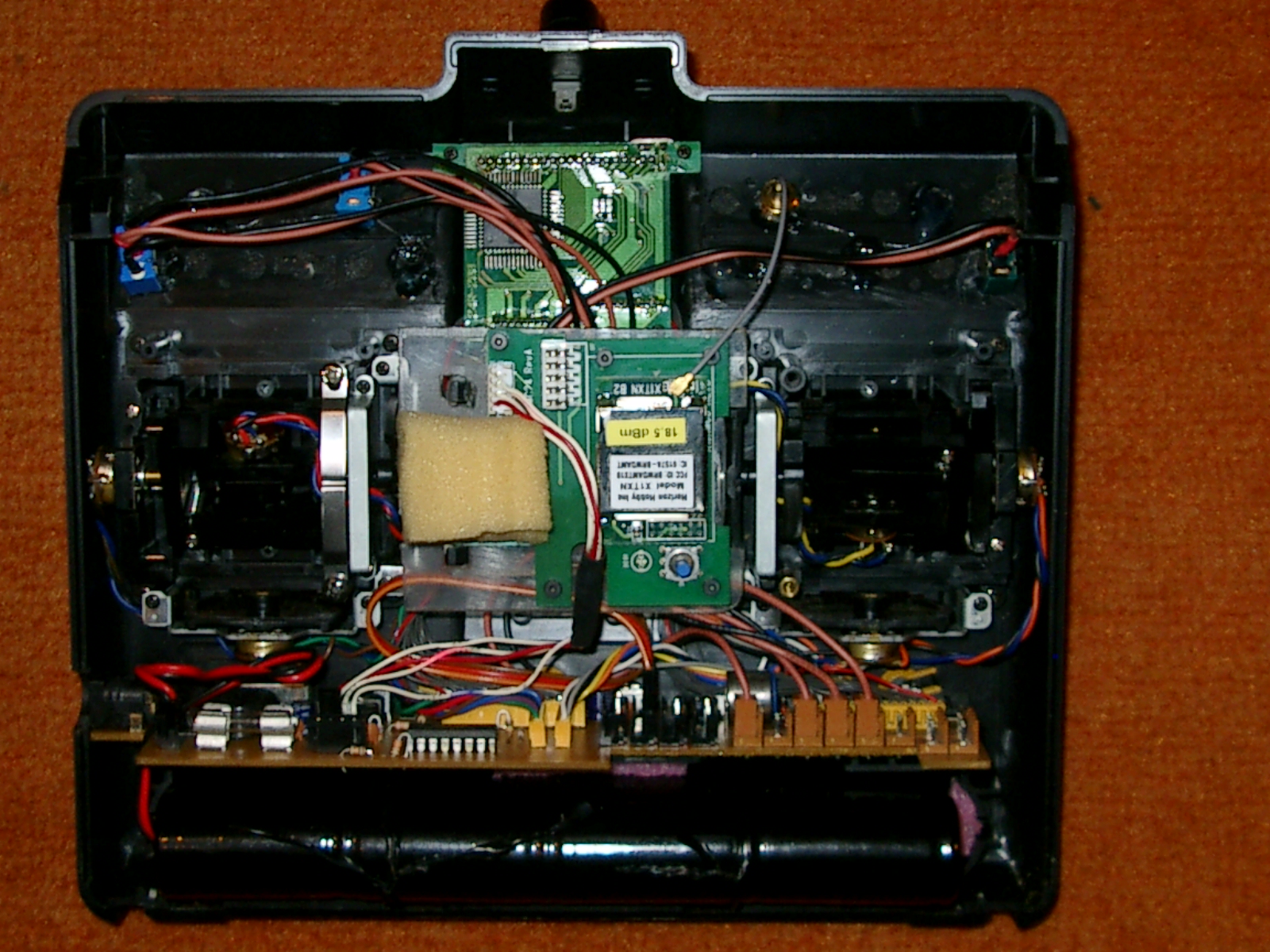 CIMG1752.JPG