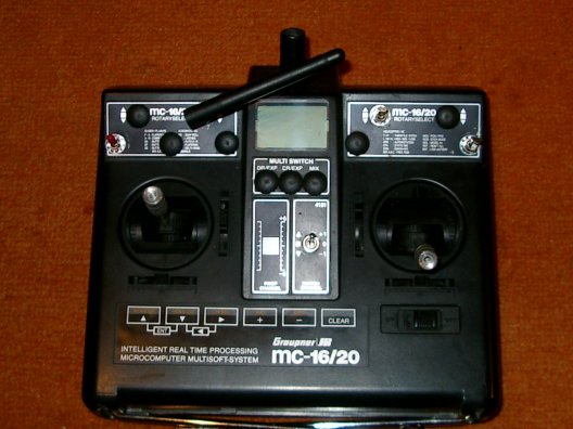 Cimg1753.jpg