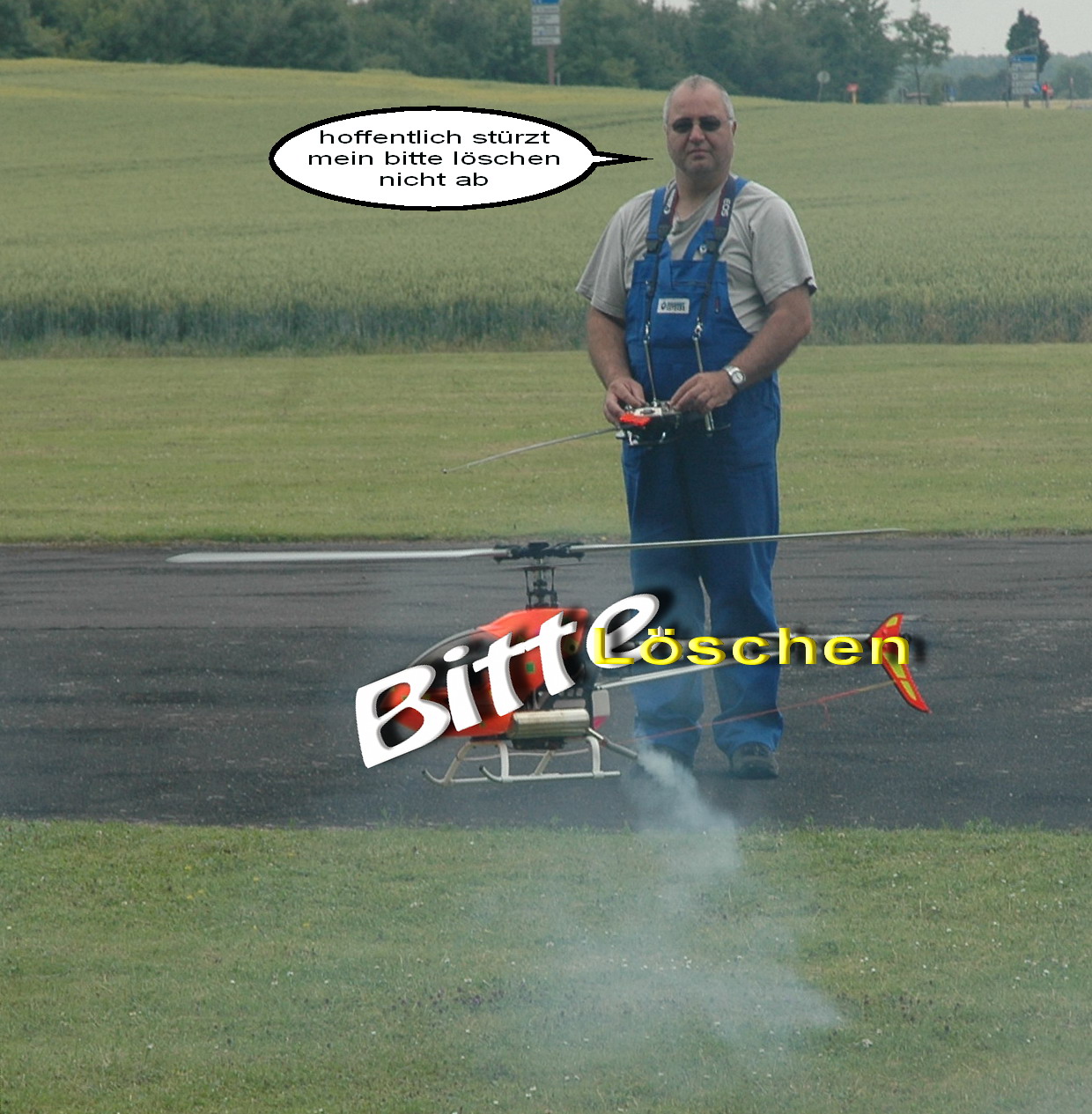 Bitte Löschen a.jpg