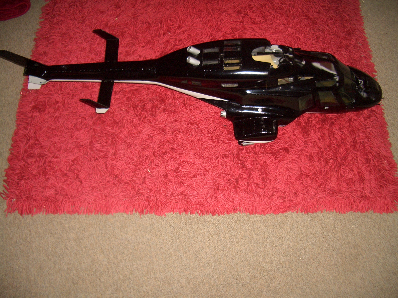 helikopter 017.jpg