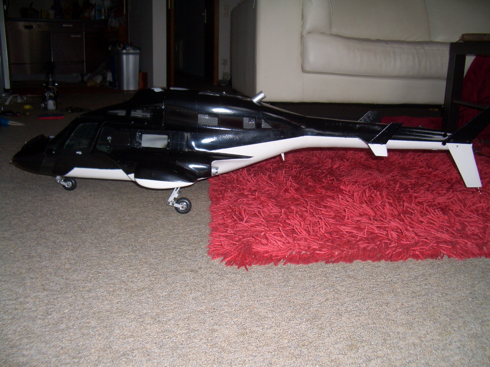 helikopter 022.jpg