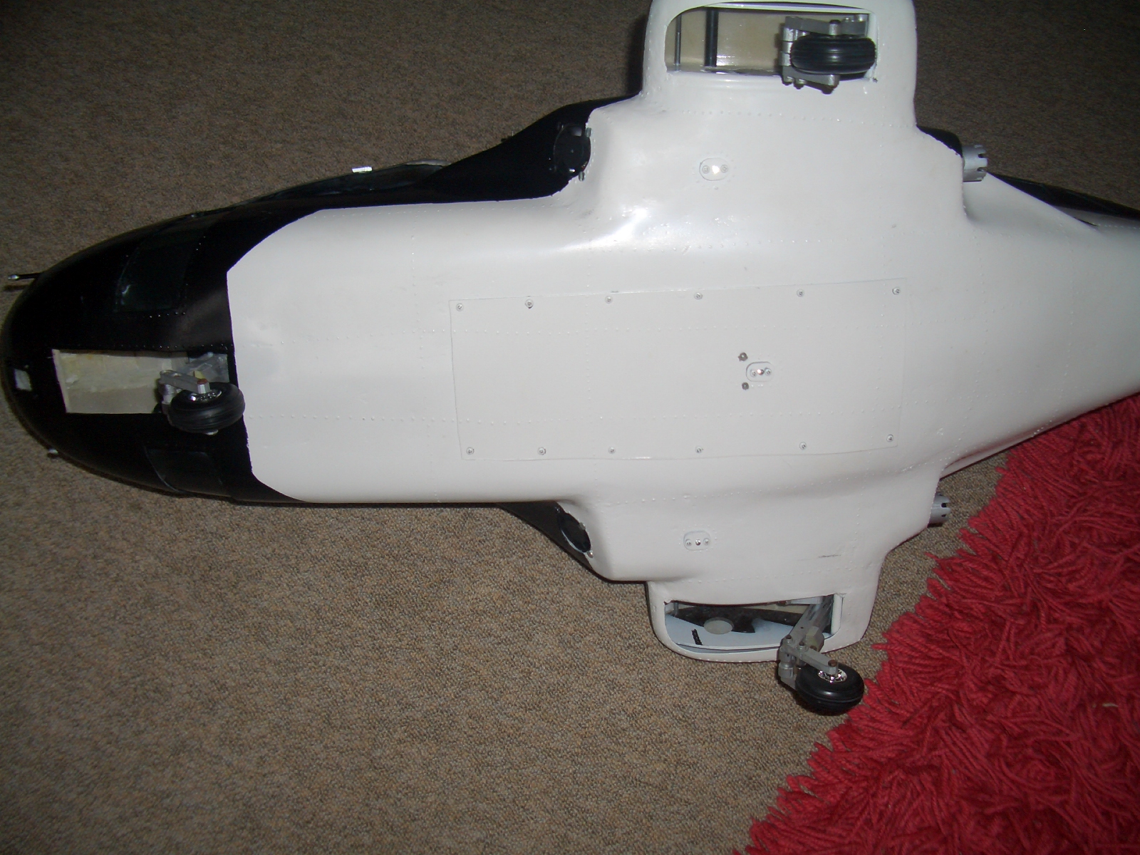 helikopter 025.jpg