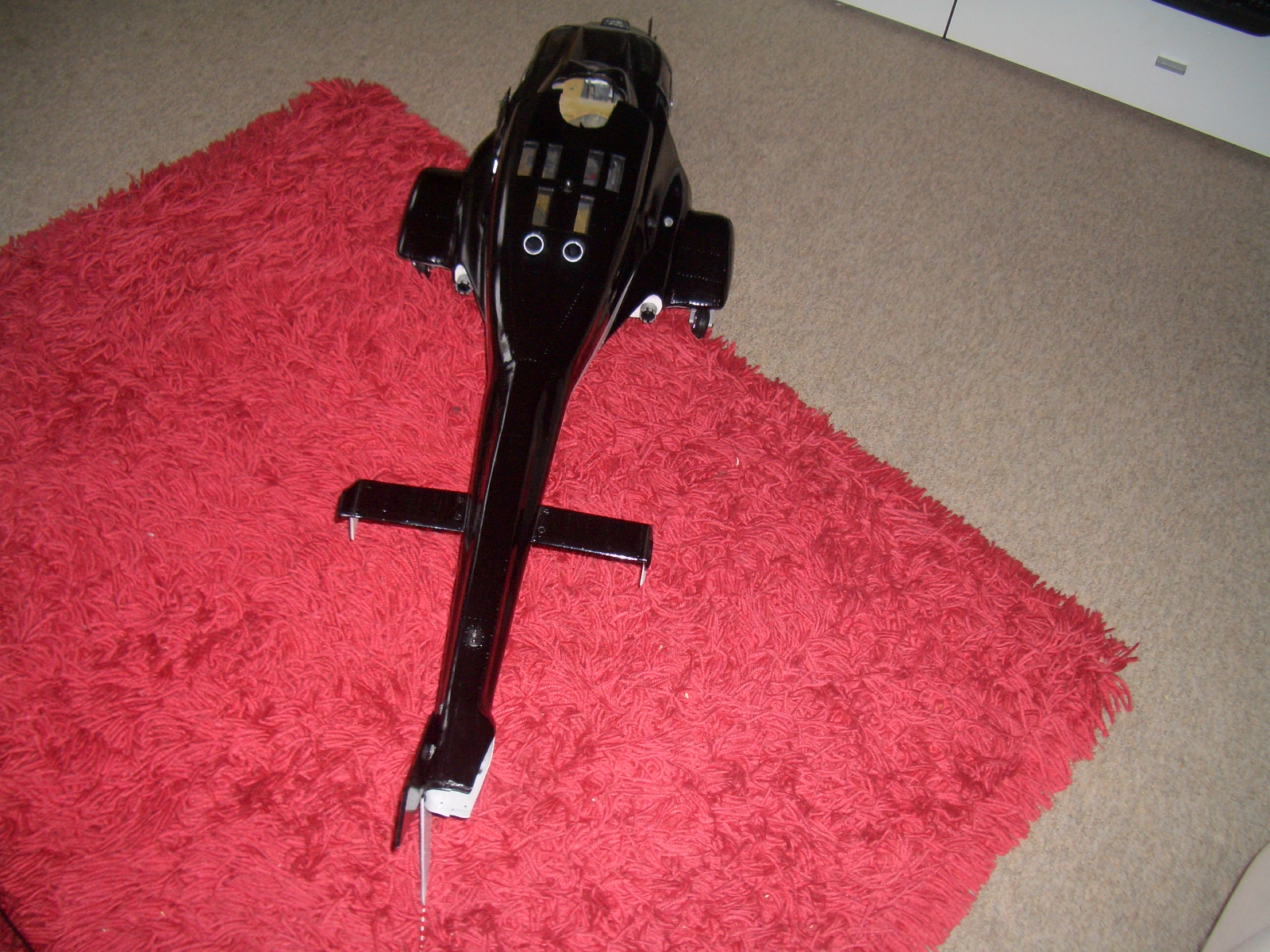 helikopter 028.jpg