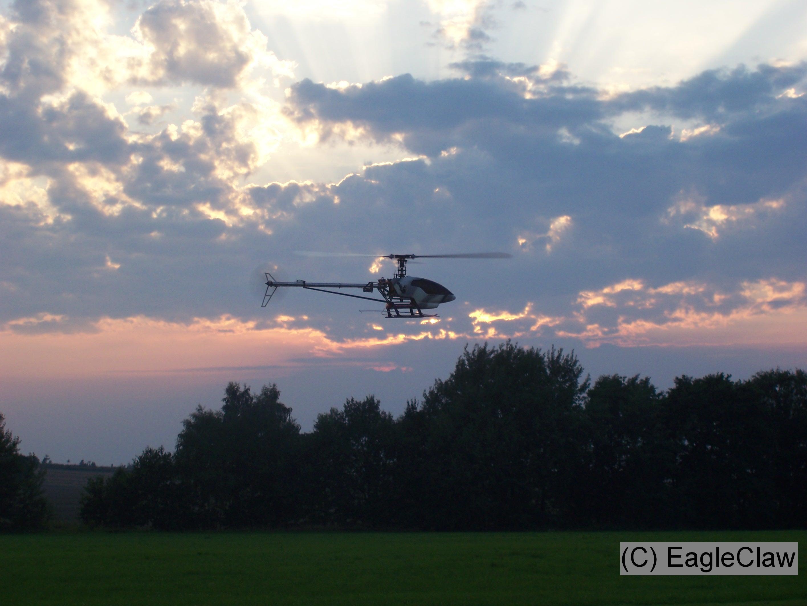 Bild 071.JPG