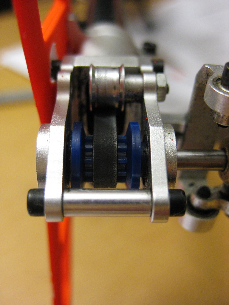 2009_01210005-1.JPG