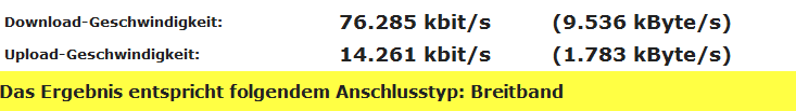 speed.png