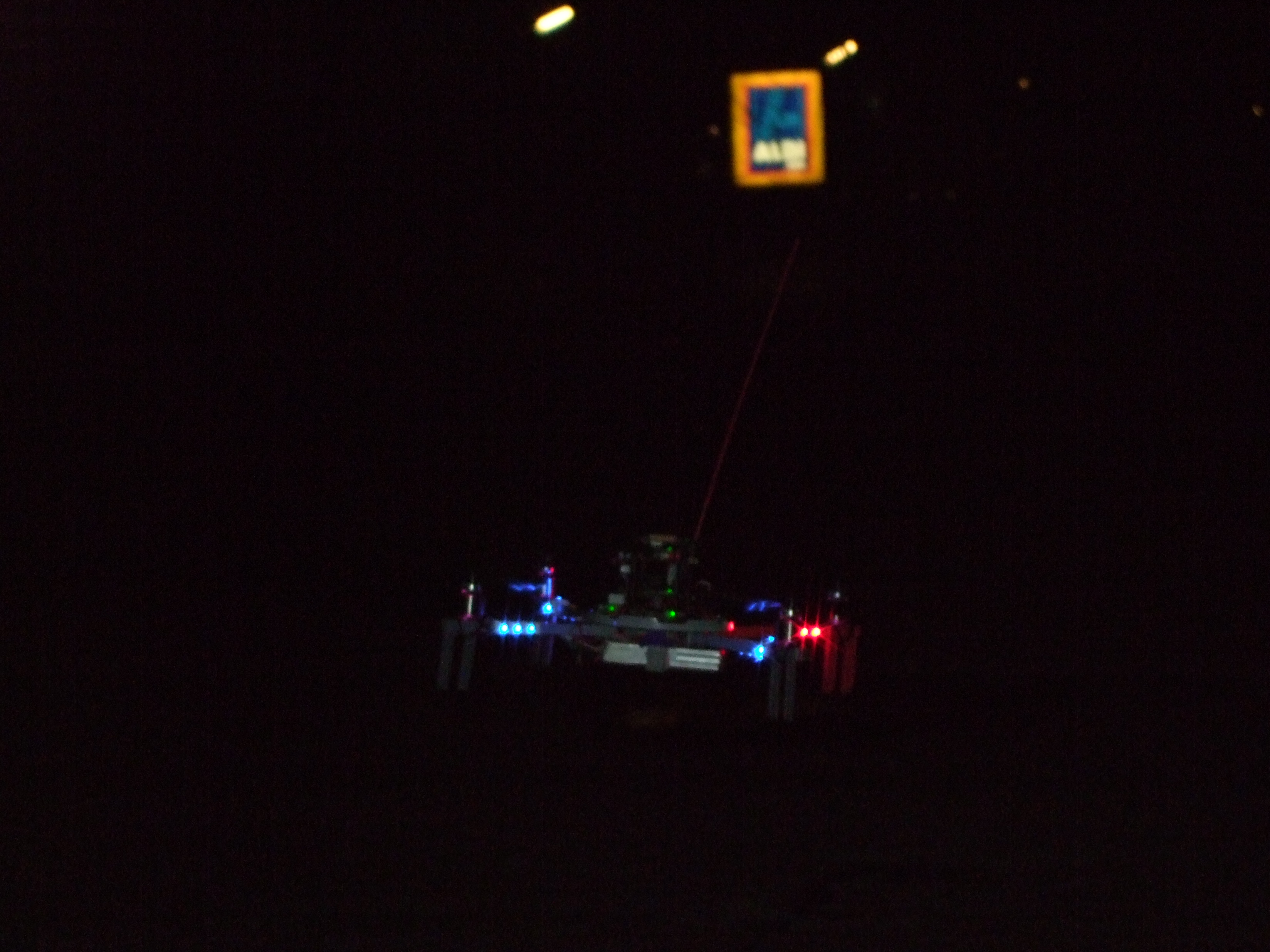 Heli-Stammtisch22010914.jpg